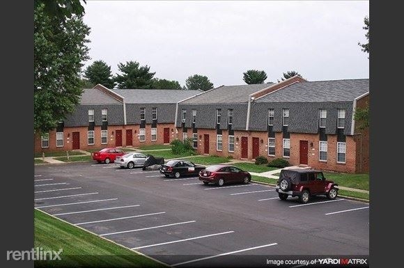 Building Photo - 1250 Neshaminy Valley Dr