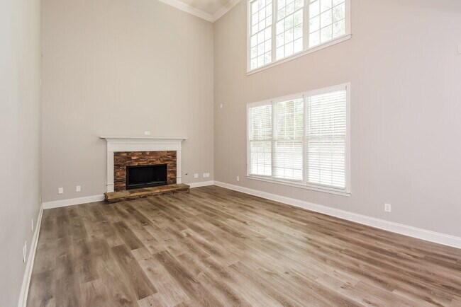 Building Photo - 4622 Arrow Wind Dr
