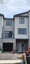 Building Photo - 109 Buchanan Ave