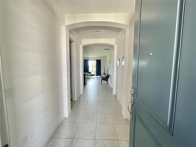 Building Photo - 181 Trinity Ridge Cir