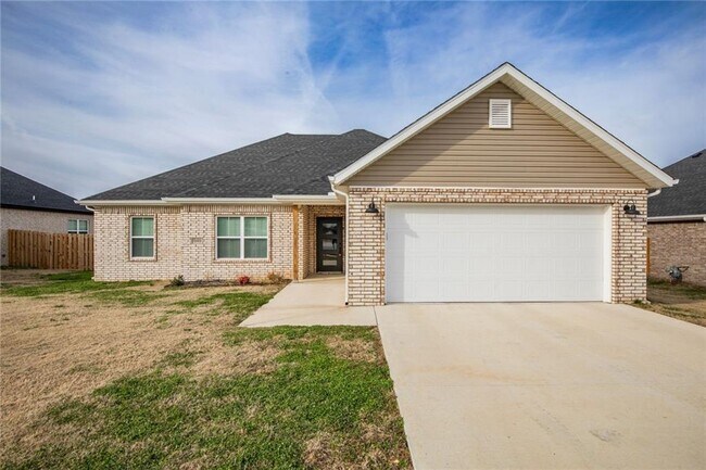 Foto del edificio - 949 Cook St