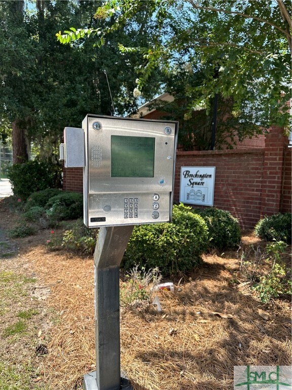 Primary Photo - 310 Tibet Ave