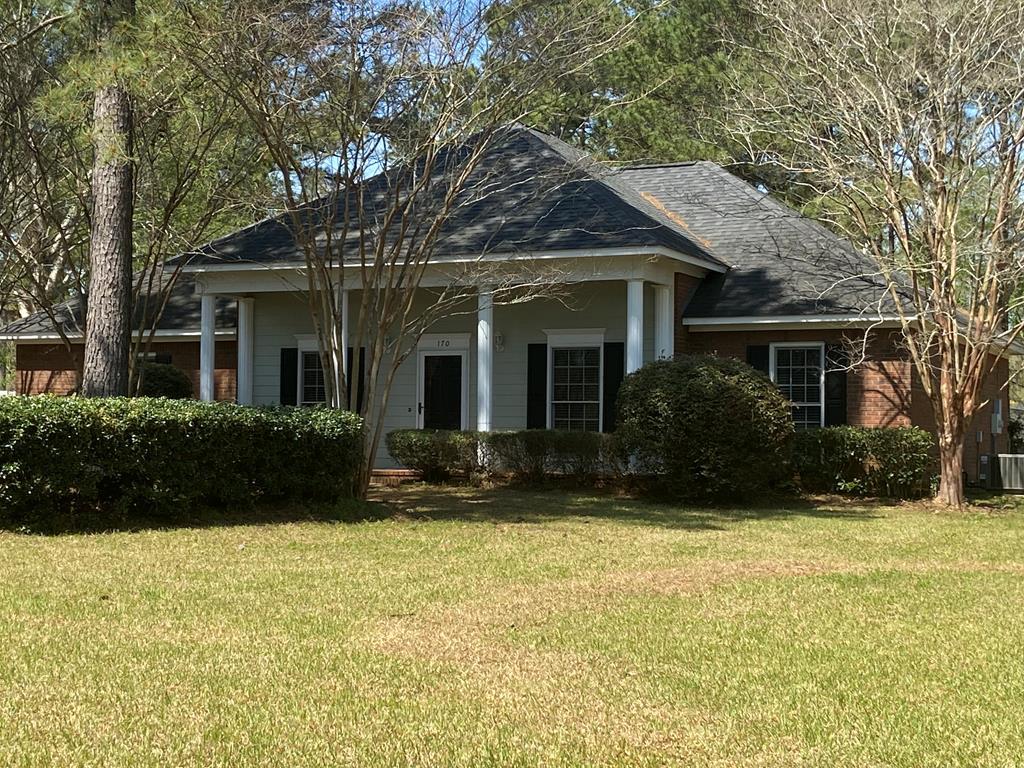 Primary Photo - 170 Glen Arven Dr