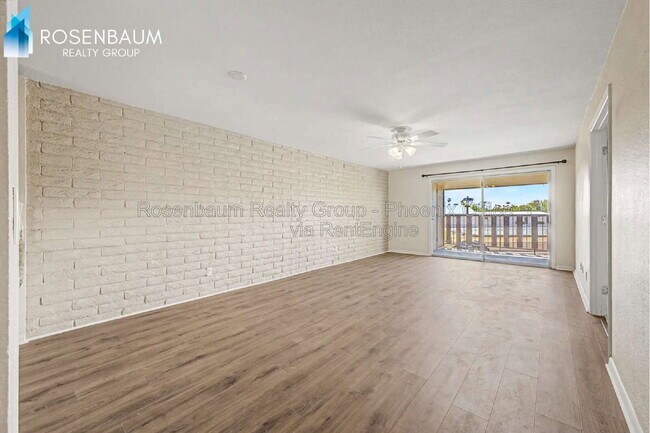 Foto del edificio - 4354 N 82nd St