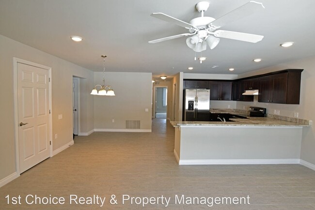 Building Photo - 2 br, 2 bath House - 56326 Long Island #9