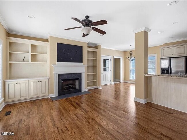 Building Photo - 314 Ivystone Dr