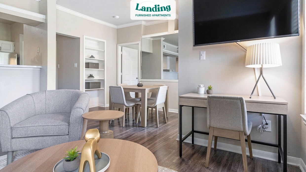 411 Buckingham Rd Unit 1334.265806, Richardson, TX 75081 Room for