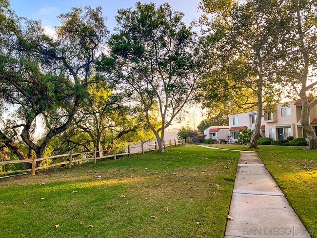 Foto del edificio - 2445 Tunica Cir