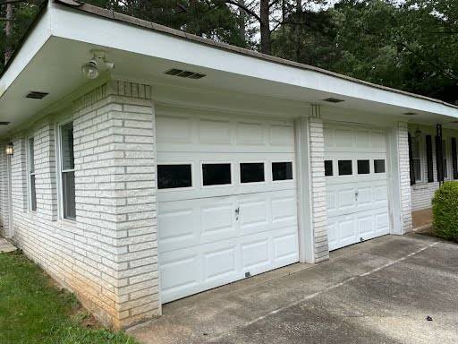Foto del edificio - 1362 Mary Dale Dr SW