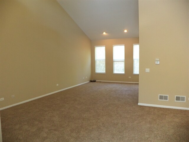 Building Photo - 204 Berkshire Dr