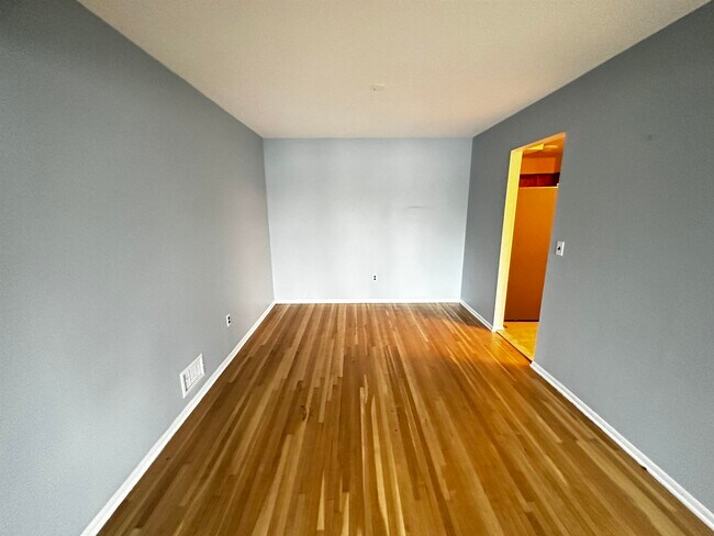 Foto del edificio - 609 Sussex St