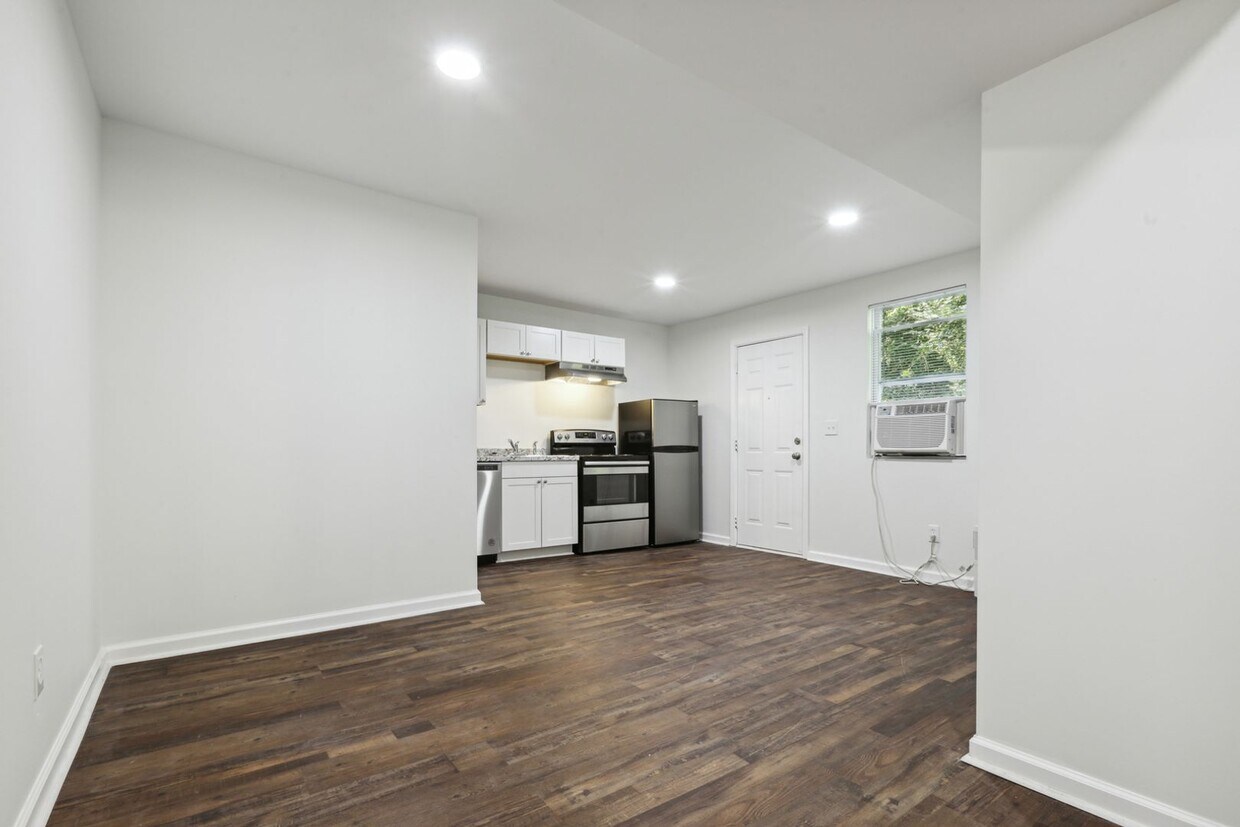 Primary Photo - 1226 Coronada Drive