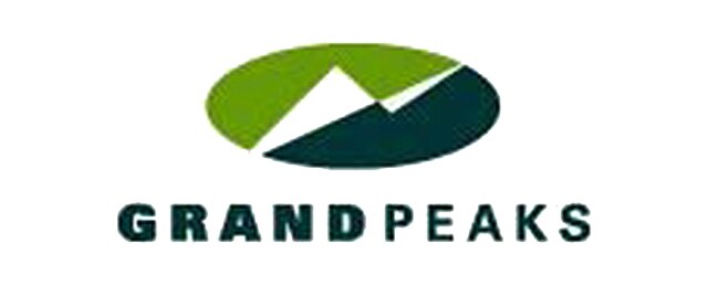 Emerald Palms Apartment Apartments Miami Fl 12325 Sw 151st St Miami Fl 33186 Three Lakes 6 Grand Peaks Properties Contact 866 428 6194 Emerald Palms Apartment