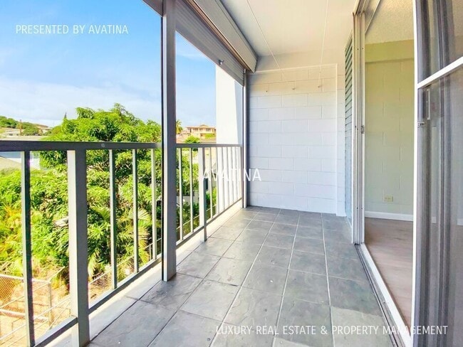 Photo - 99-070 Kauhale St House