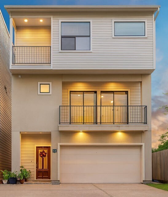 Foto del edificio - 808 Paige St