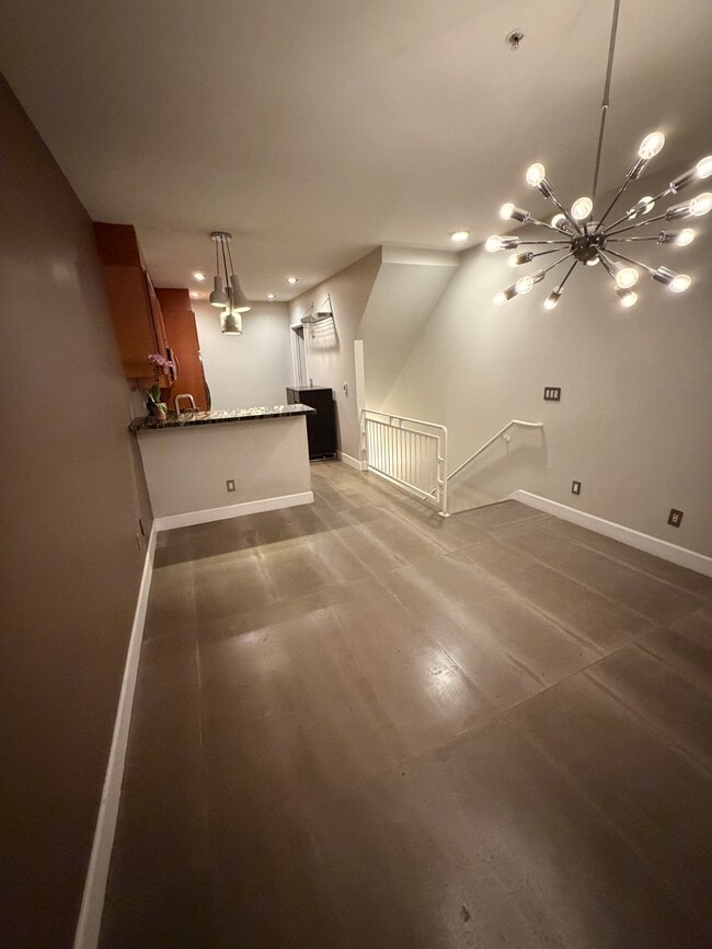 Foto del edificio - 18 Norfolk St