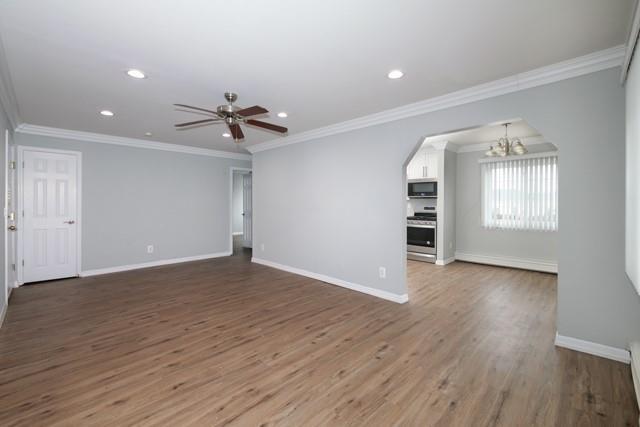 Foto del edificio - 3-15 Willowbrook Ave