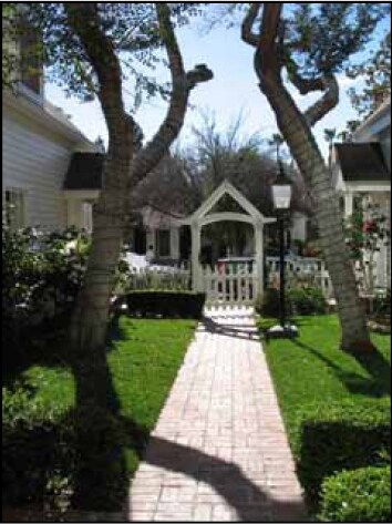 Foto del edificio - 10371-10375 Ashton Ave