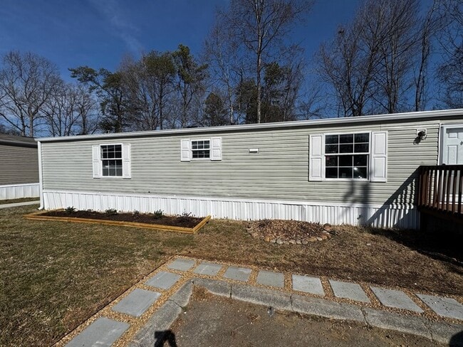 Building Photo - 7804 Stanley Rd