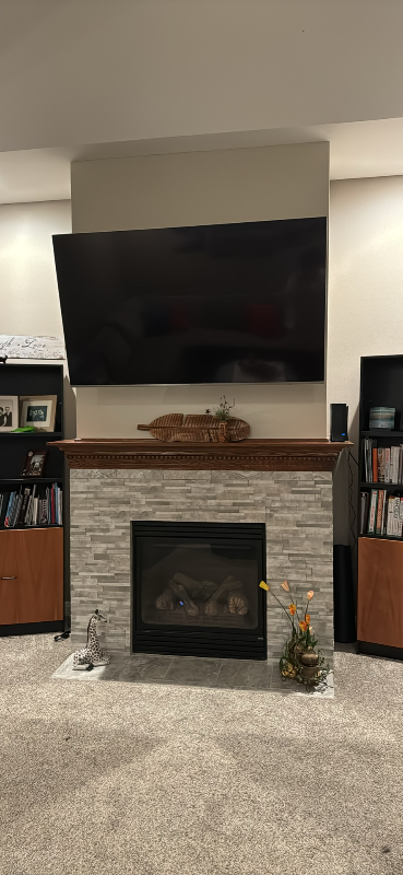 Foto del edificio - W205N16469 Cranberry Creek Ln