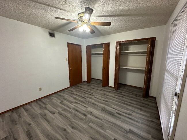 Foto del edificio - 3501 N 23rd Ln