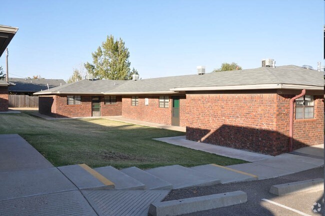 apartments for rent in borger tx apartments com