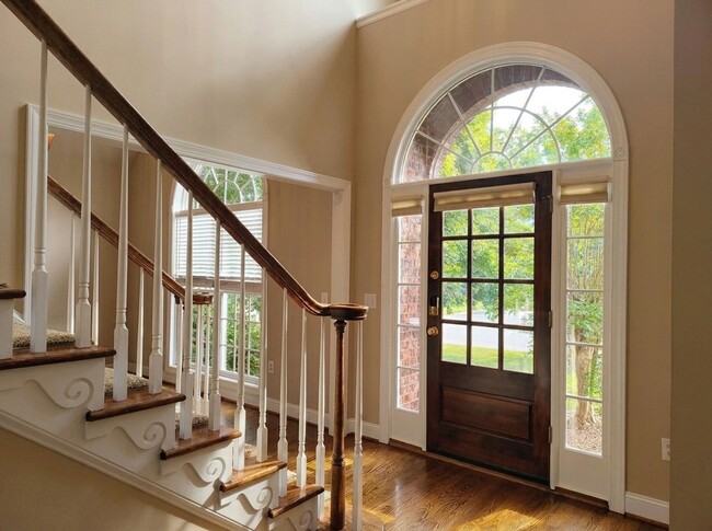 Building Photo - Georgeous home located in the  Shannamara Golf Club Community in Matthews!