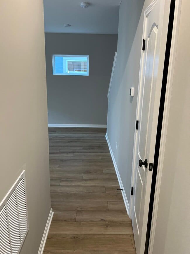 Building Photo - 1640 Autumn Spice Pl