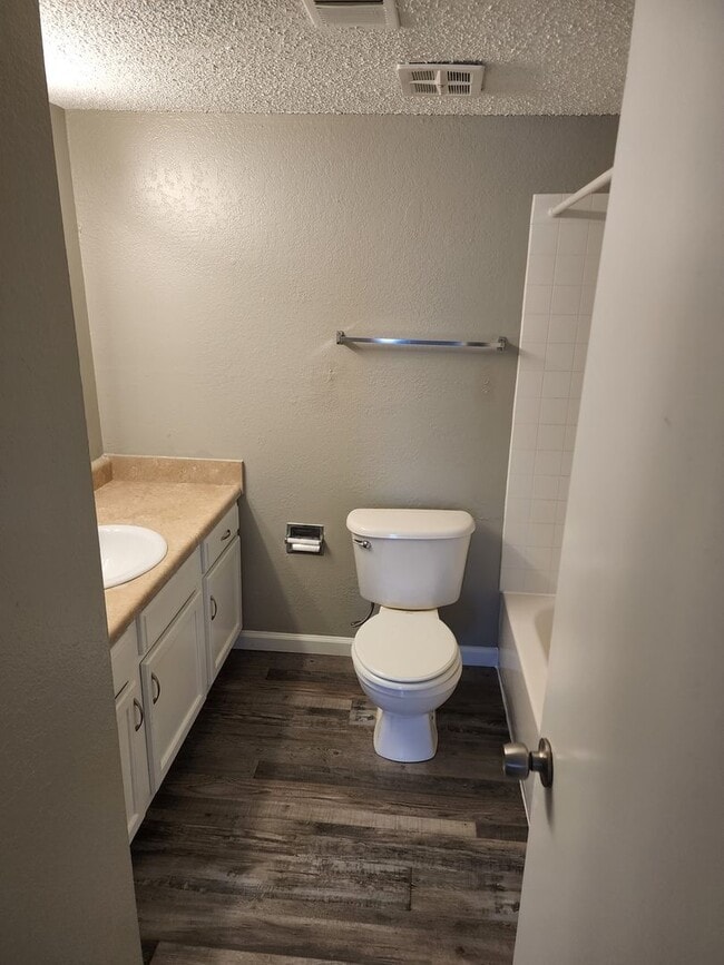 Foto del interior - Villas on Rock