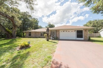 Building Photo - 1236 Buffing Cir SE