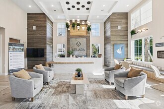 Interior Photo - Velara Luxury Apartments