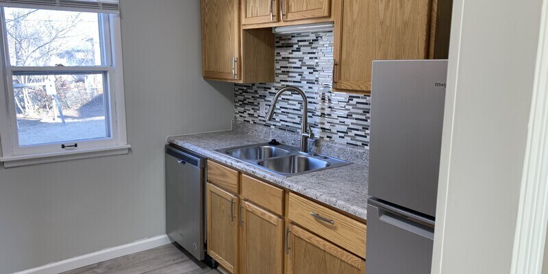 Primary Photo - 4217 N 60th St