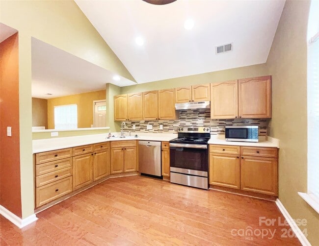 Foto del edificio - 4580 Antelope Ln