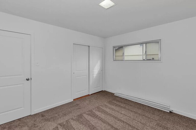 Foto del edificio - 2157 Mesa Ave