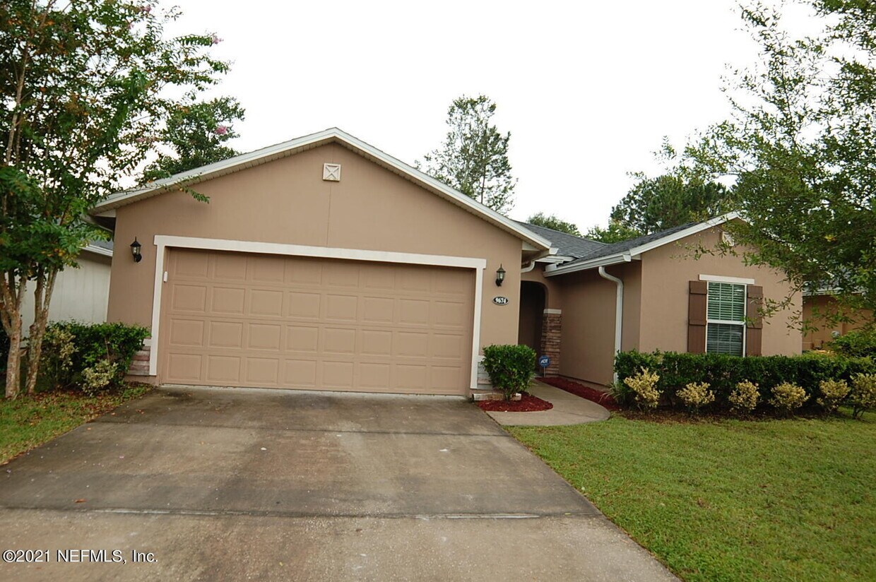 Primary Photo - 9674 Wexford Chase Rd