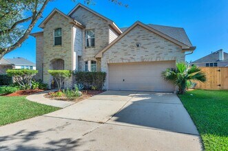 Building Photo - 16222 Wilmington Park Ln