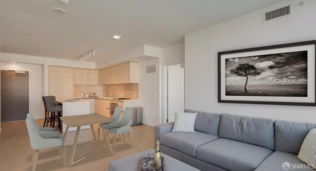 Foto del edificio - 1000 3rd St