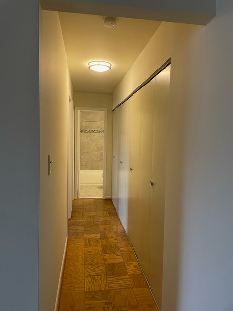 Foto del edificio - 4020 Washington Blvd