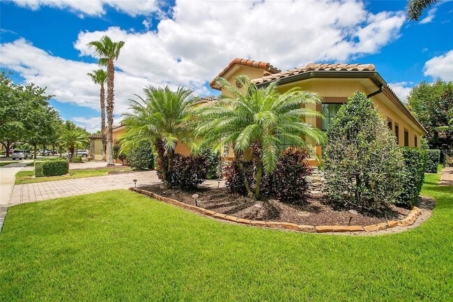 Photo - 8407 Prestbury Dr House