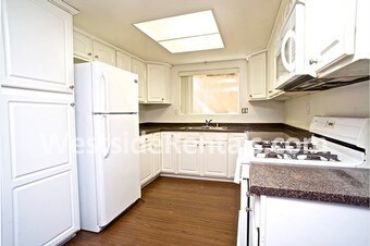 Primary Photo - 1605 Stoner Ave