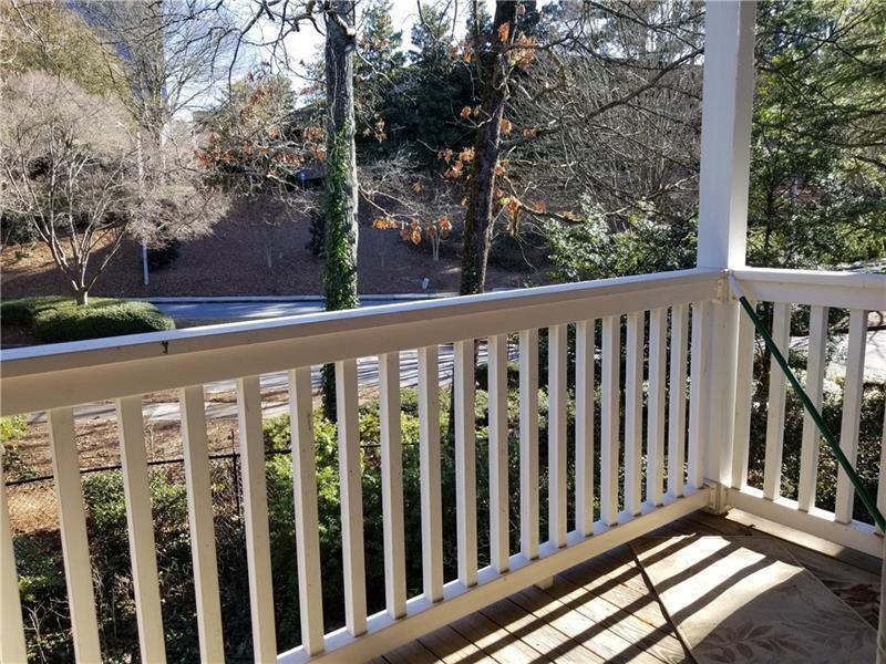 Foto principal - 1250 Parkwood Cir SE
