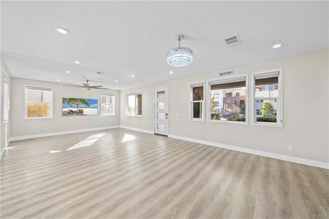 Foto del edificio - 124 Zawn