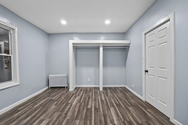 Foto del edificio - 145 E 31st St