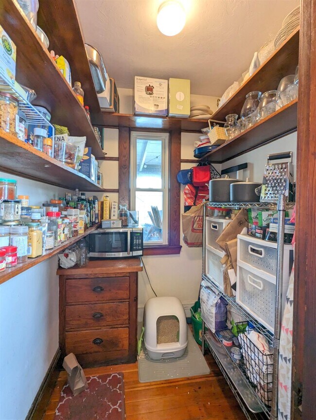 Foto del edificio - 95 Lowell St