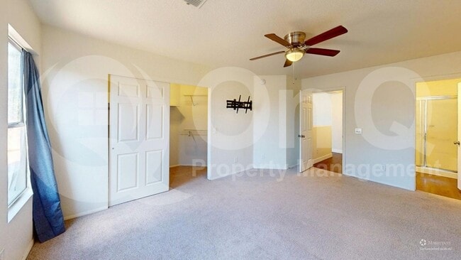 Building Photo - 1702 W Summer Dawn Dr