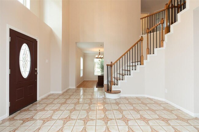 Foto del edificio - 3622 Postwood Dr