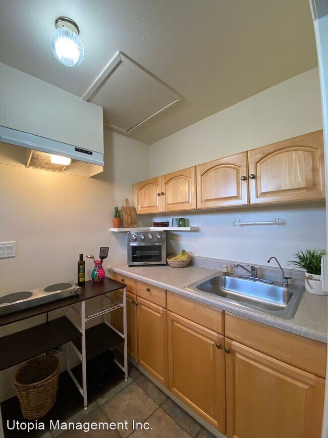 Foto del edificio - 1 br, 1 bath House - 298 Huntington Ave