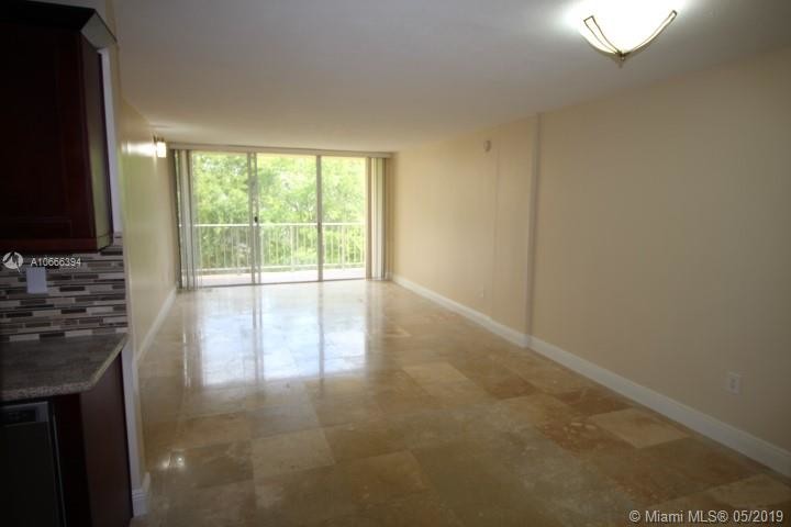 Primary Photo - 13120 SW 92nd Ave