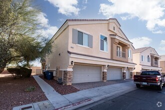 Building Photo - 6624 Lavender Lilly Ln