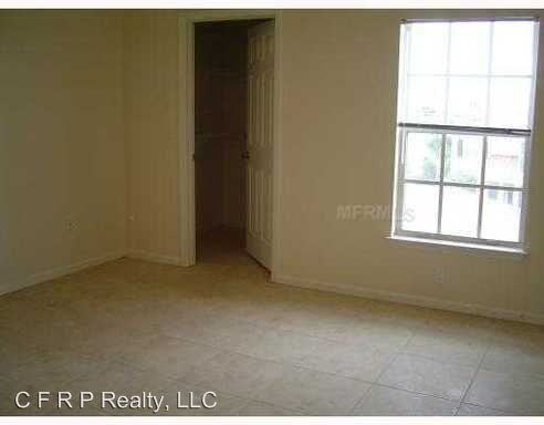 Building Photo - 12524 Crest Springs Ln